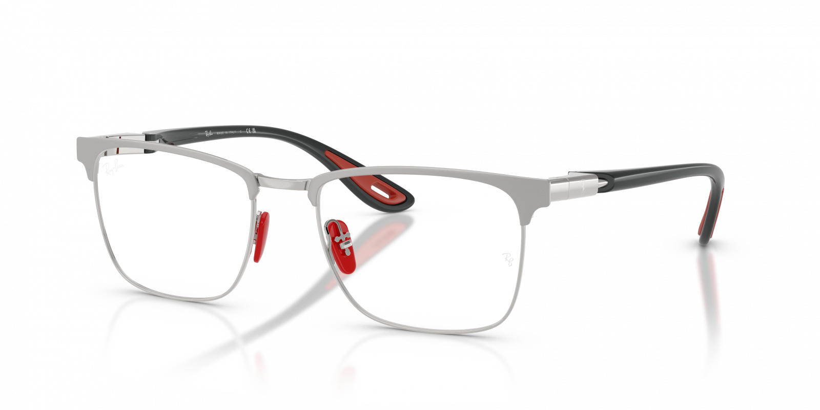 Ray Ban RX6621M F131  